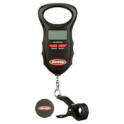 Berkely Digital Fish Scale with Tape-50lb