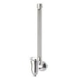 thumbnail image 1 of Berkey 7" SS Water View Sigh Glass Spigot for Travel/Big Berky BKY-SS-WVS-7, 1 of 4