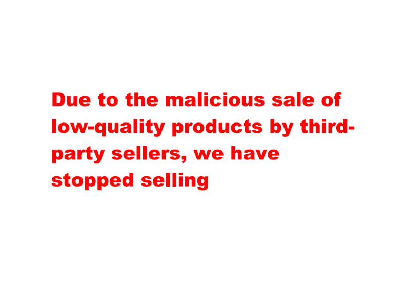 Berkey Authentic Black Berkey Elements BB9-2 Filters for Berkey Water Systems (Set of 2)