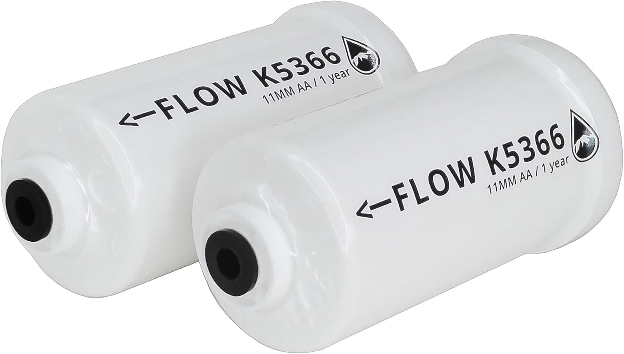 Berkey Filter Replacement for Water Systems