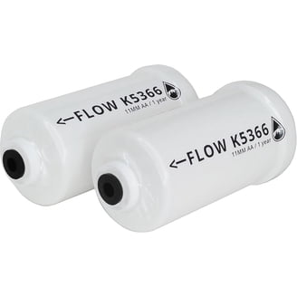 Berkey Water Filters in Water Filters - Walmart.com
