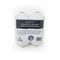 thumbnail image 1 of Berkey PF-2 Fluoride/Arsenic Replacement Filters, 2-Pack, 1 of 6