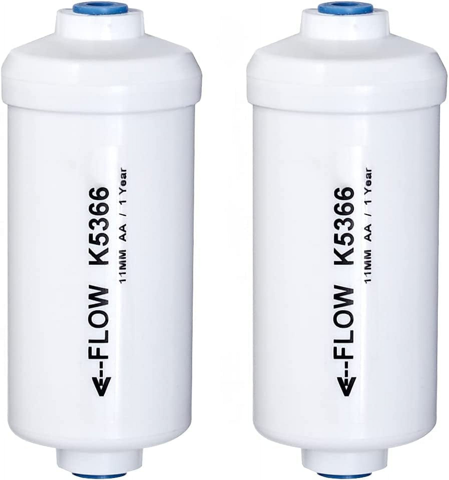 Berkey PF-2 Fluoride Filter (Set of 2 filters)
