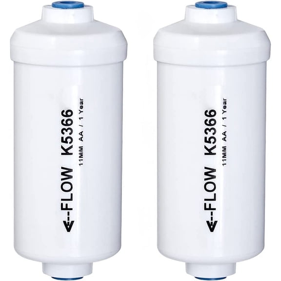 Berkey PF-2 Fluoride Filter (Set of 2 filters)