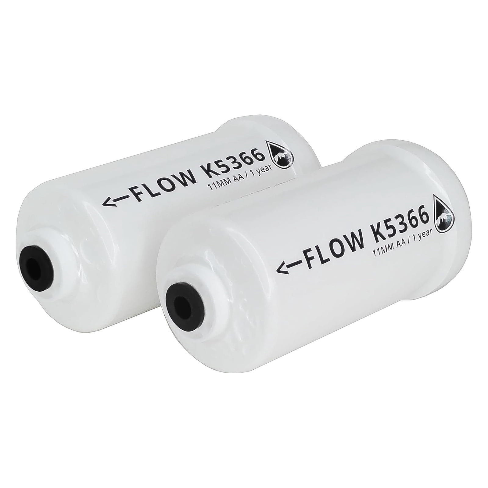 Berkey Filter Replacement for Water Systems