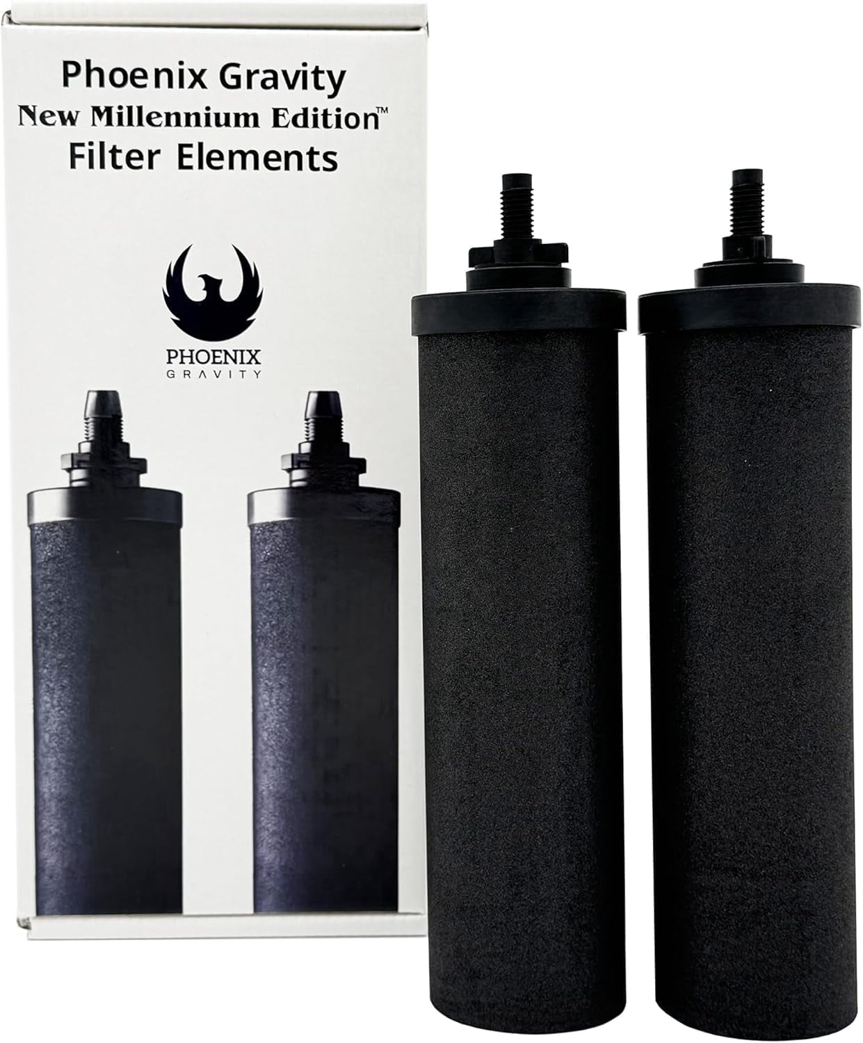 Berkey Water Filters in Water Filters - Walmart.com