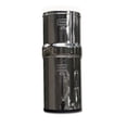 thumbnail image 1 of Berkey RB4X4-BB Royal Stainless Steel Water Filtration System with 4 Black Filter Elements, 1 of 1