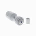 thumbnail image 1 of Berkey Shower Filter With Massaging Shower Head KDSF-Head, 1 of 1