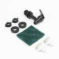 thumbnail image 1 of Berkey Stainless Steel System Maintenance Kit Replacement Kit for all Systems, 1 of 2