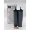 thumbnail image 1 of Berkey Authentic Black Berkey Elements BB9-2 Filters for Berkey Water Systems (Set of 2), 1 of 3