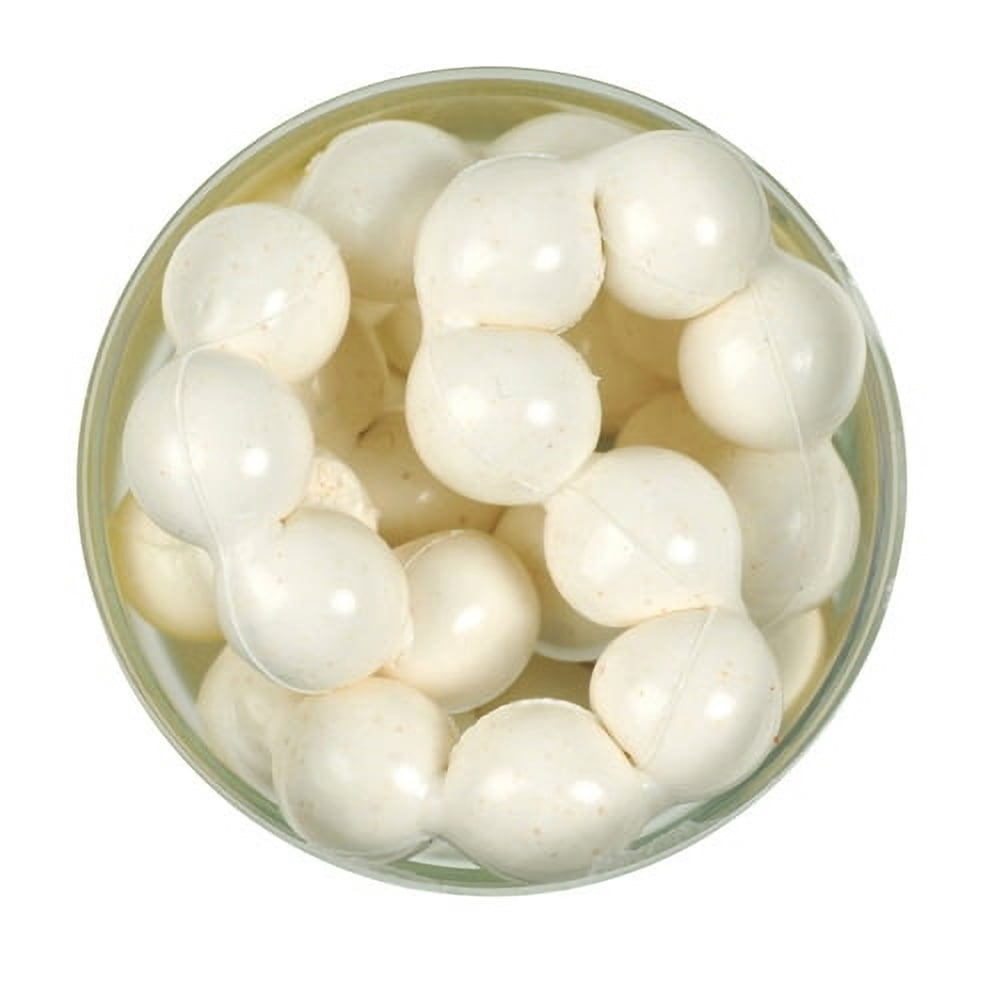 Berkley Powerbait Power Eggs Floating Magnum Fishing Soft Bait