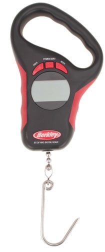 8ft.baitcaster uglystk rod Ugly Stik Bigwater Spinning Reel and Fishing Combo : Sports & Outdoors Rods by Ugly Stik Avet EX Lever Drag Subcategory Code_Spinning Combo Model:Casting - 7'3