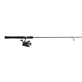 aventurewr tackle box Shallow Invader Tackle Box