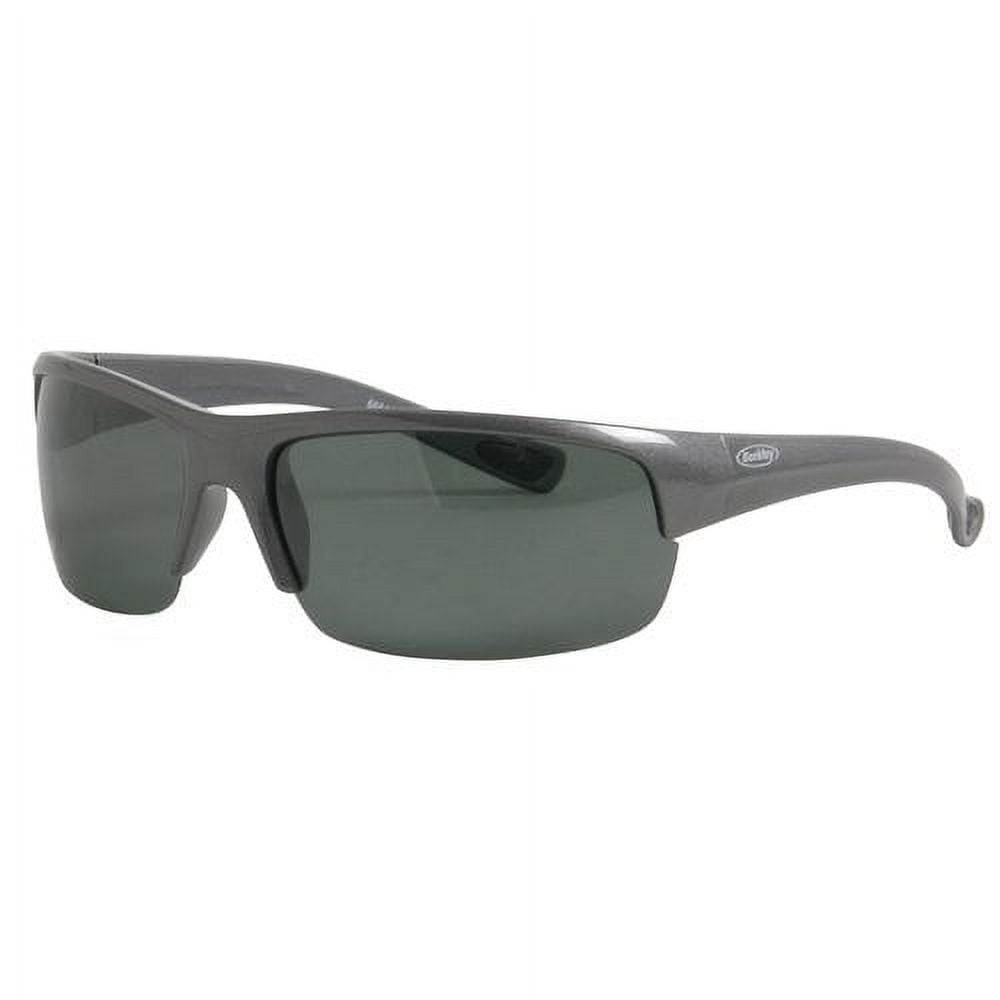 Berkley 496-3S Sports Fishing Sunglasses
