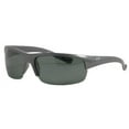 thumbnail image 1 of Berkley 496-3S Sports Fishing Sunglasses, 1 of 6