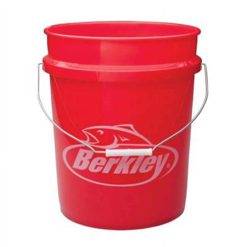 Berkley® 5Gallon Bucket