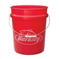 Berkley® 5Gallon Bucket