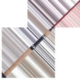 thumbnail image 1 of Berkley Cherrywood® HD Spinning Rod, 6'6" Medium Fishing Rod, 2 Piece, 1 of 10