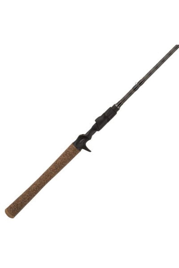 Lightning Rod Casting, 6'6" Medium Fishing Rod
