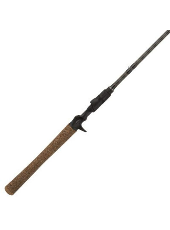 Casting Rods in Fishing Rods - Walmart.com