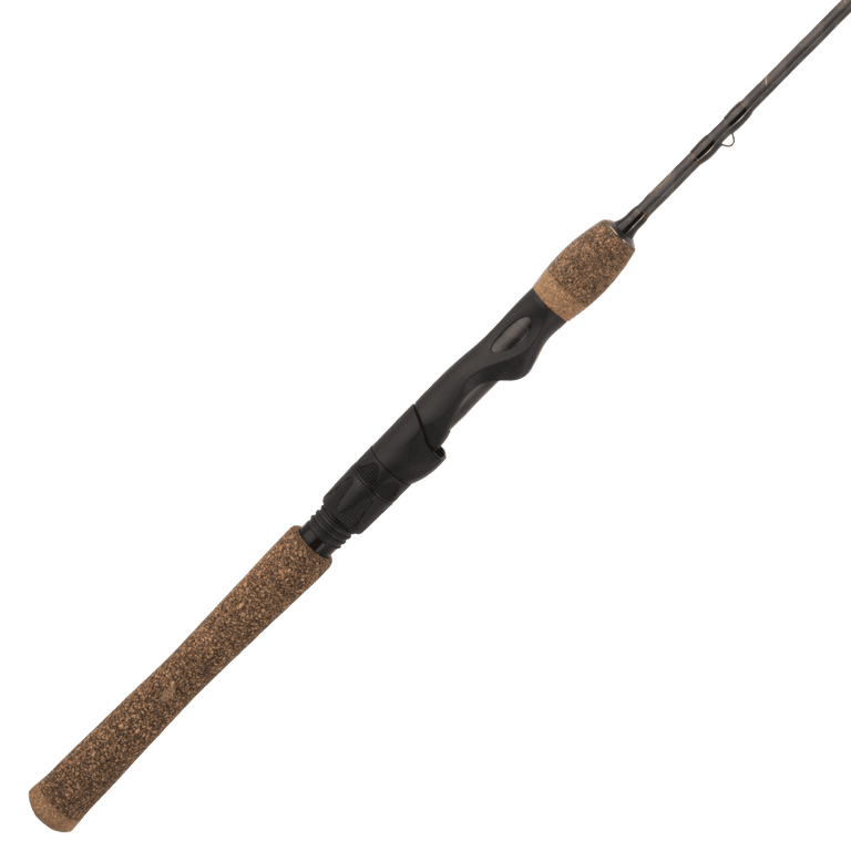 12 foot surf fishing rod combo Beachwalker & | Extreme Distance Sell on Amazon Color:Black Flowage Green Avet LX6/3 G2 Lever in actions for surf