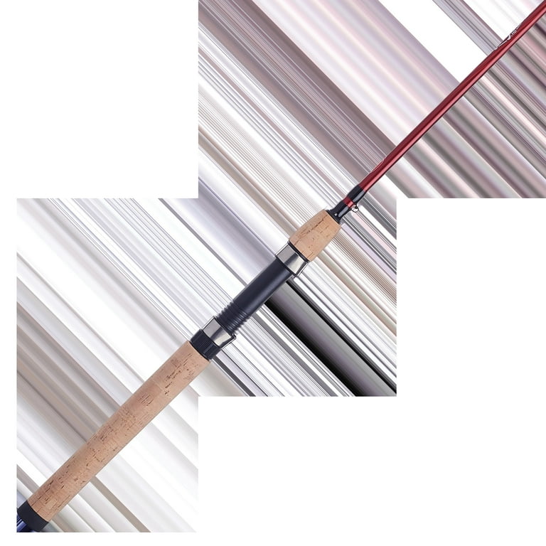 daiwa 7000 reel Isla Bull Spin – Tackle World Black Size:LONG Cast- 1.25