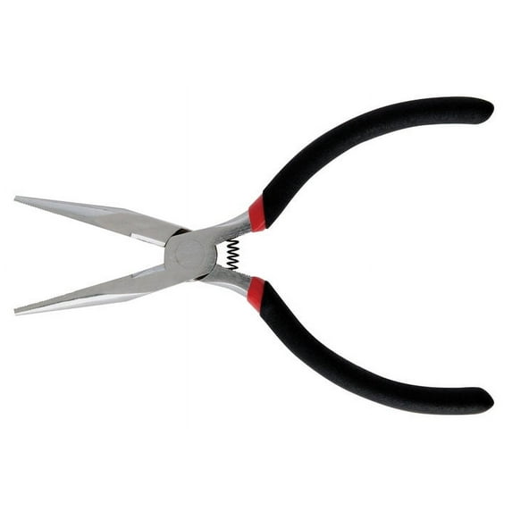 Berkley 6'' Chrome Split Ring Pliers