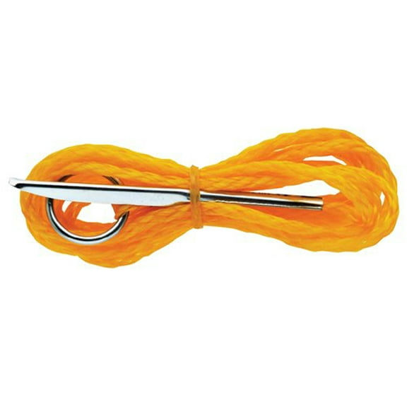 Berkley 6' Standard Fishing Stringer