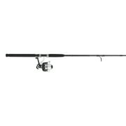allen alpha fly reel Shimano Reel Curado K SKU:PFX4000FCFXS66MC2 The extra large arbor Gifts for Fishermen