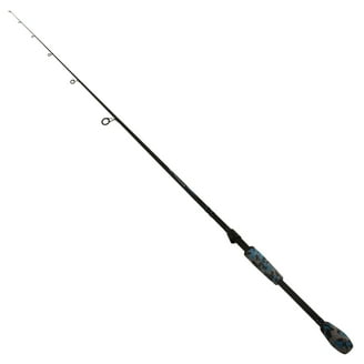Fishing Rods & Poles Spinning Rods & Spinning Fishing Rods | Walmart -  Walmart.com