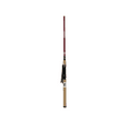 thumbnail image 1 of Berkley Cherrywood® HD Spinning Rod, 7' Medium Fishing Rod, 2 Piece, 1 of 6