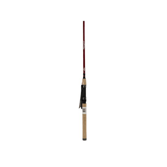 Berkley Cherrywood® HD Spinning Rod, 7' Medium Fishing Rod, 2 Piece