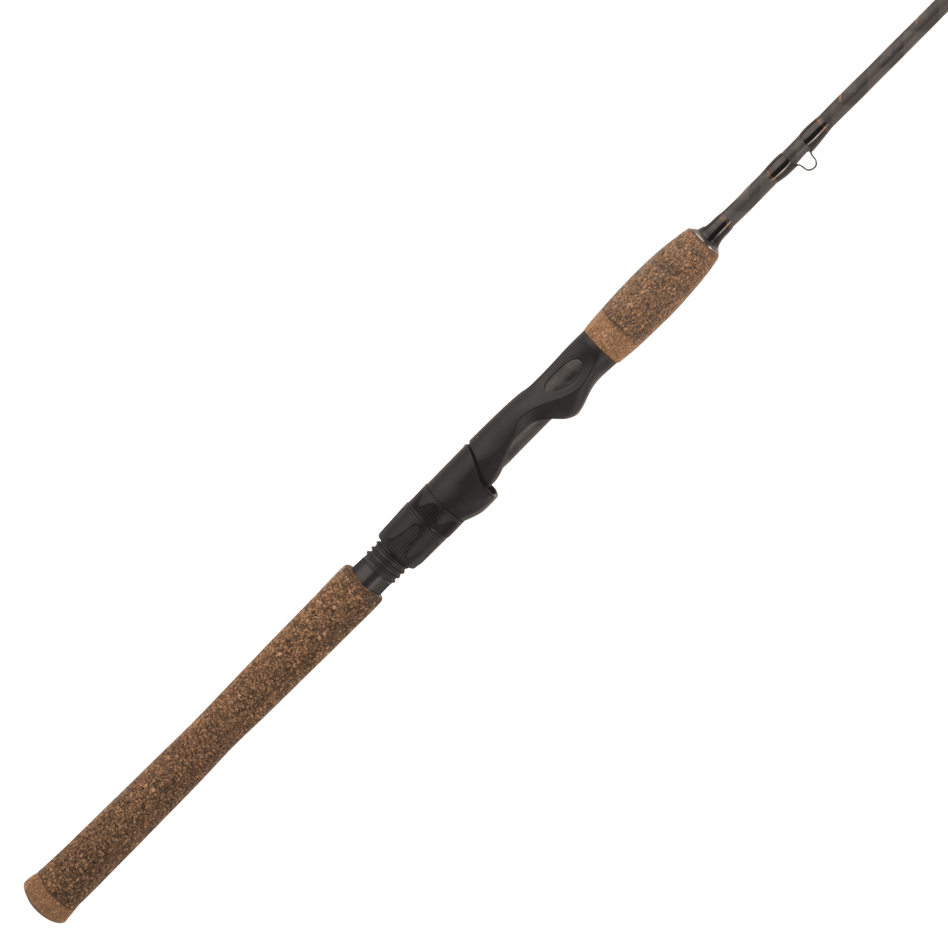 berkley fishing rods walmart
