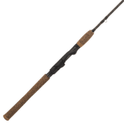 Berkley Lightning Rod  Spinning, 7 Medium Fishing Rod