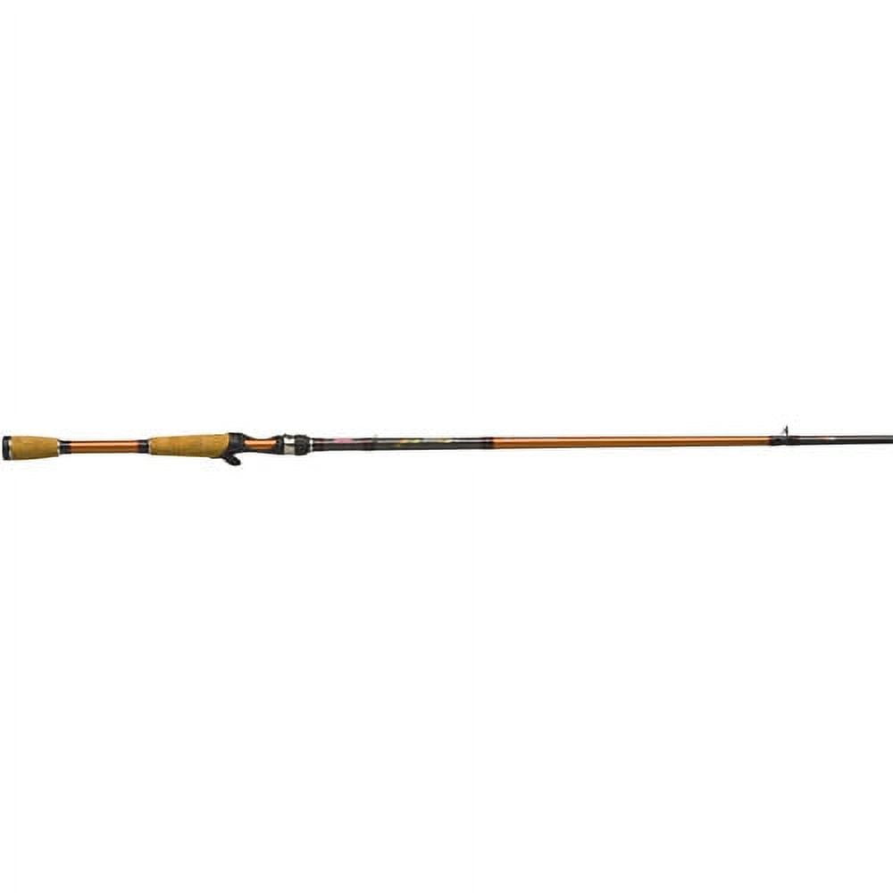 berkley lightning rod im6