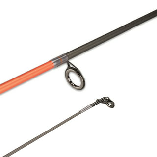 Berkley Spinning Rods in Fishing Rods 
