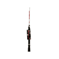 thumbnail image 1 of Berkley Big Game™ Spinning Rod, 8' Medium Heavy Fishing Rod, 2 Piece, 1 of 6
