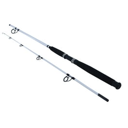 Zebco 808bh/bh702mh Spcst Combo - Walmart.com