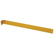 Berkley Aluminum Ruler