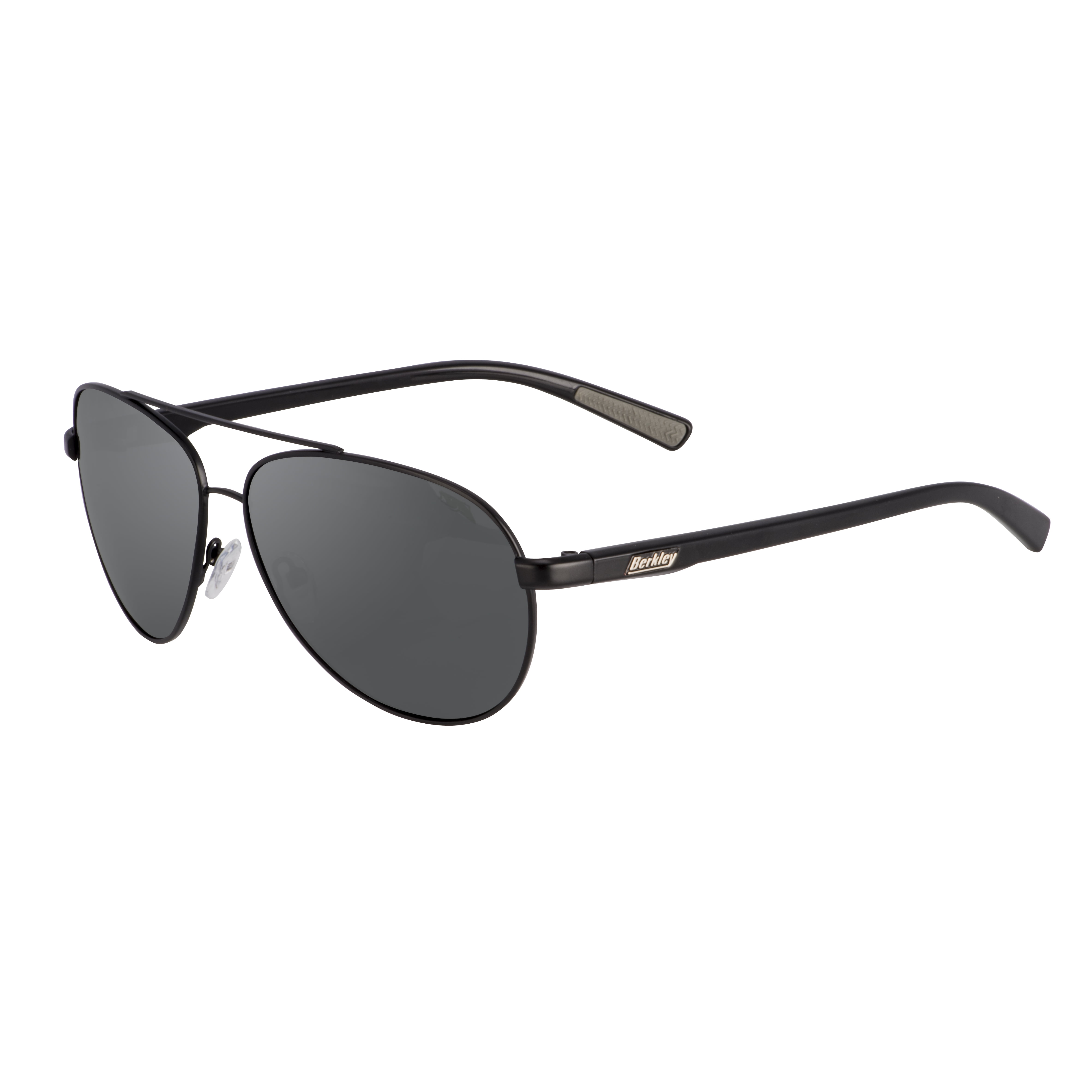 Berkley polarized sales sunglasses walmart