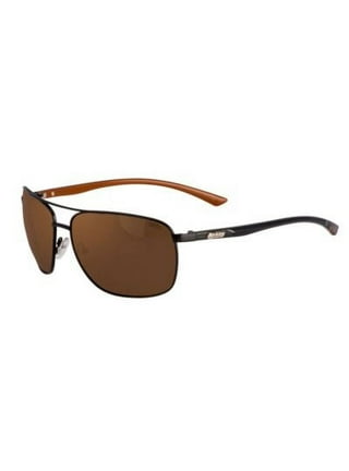 Berkley Polarized Sunglasses - BTOHO Grey