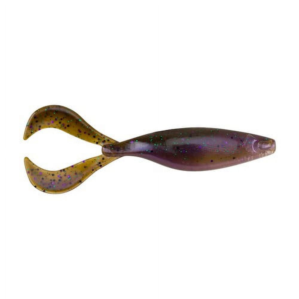 Berkley Berkley PowerBait The Deal Soft Fishing Bait
