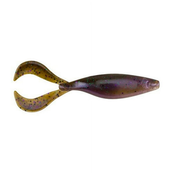 Berkley Berkley PowerBait The Deal Soft Fishing Bait