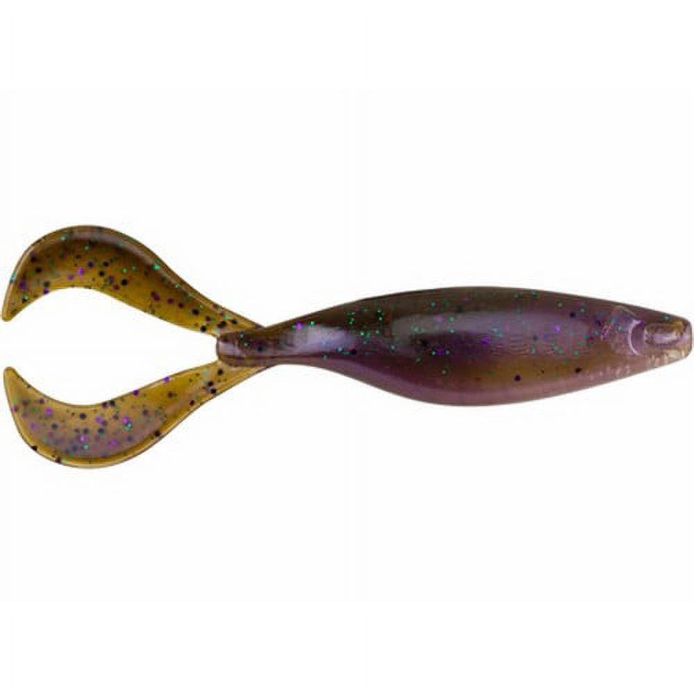 Berkley Berkley PowerBait The Deal Soft Fishing Bait