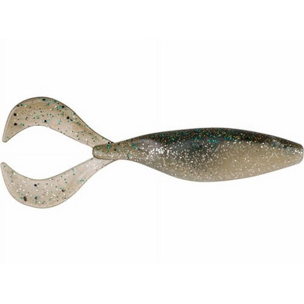 Berkley Berkley PowerBait The Deal Soft Fishing Bait