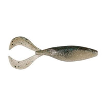 Berkley PowerBait 1″ Oozing Liver – 2 Confezioni (Rosso E Chartreuse) Per Pesce Gatto