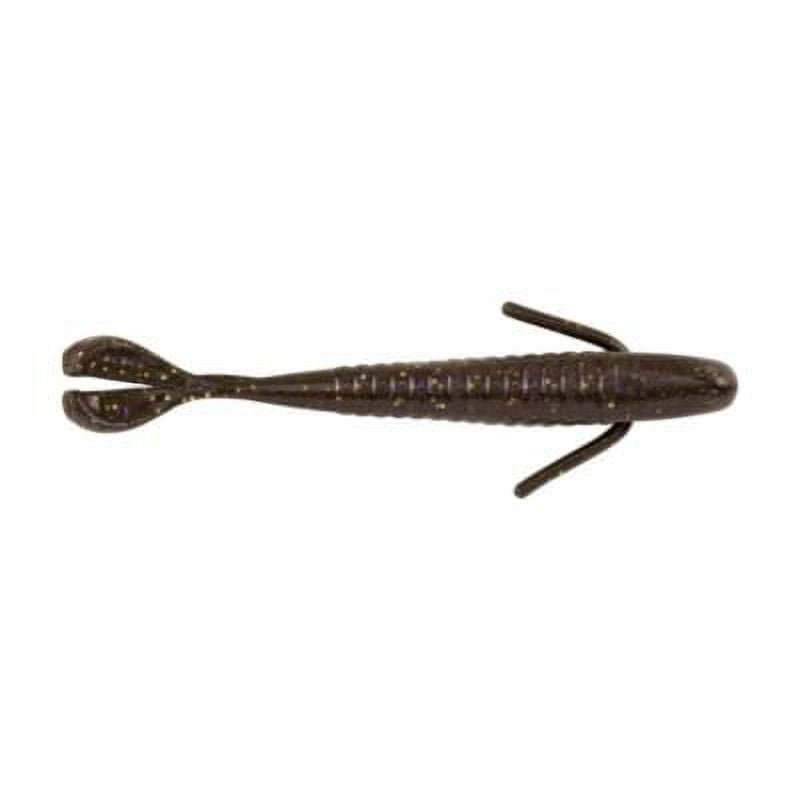 Berkley Berkley PowerBait Water Bug Soft Fishing Bait