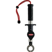 Berkley Big Fish Gripper