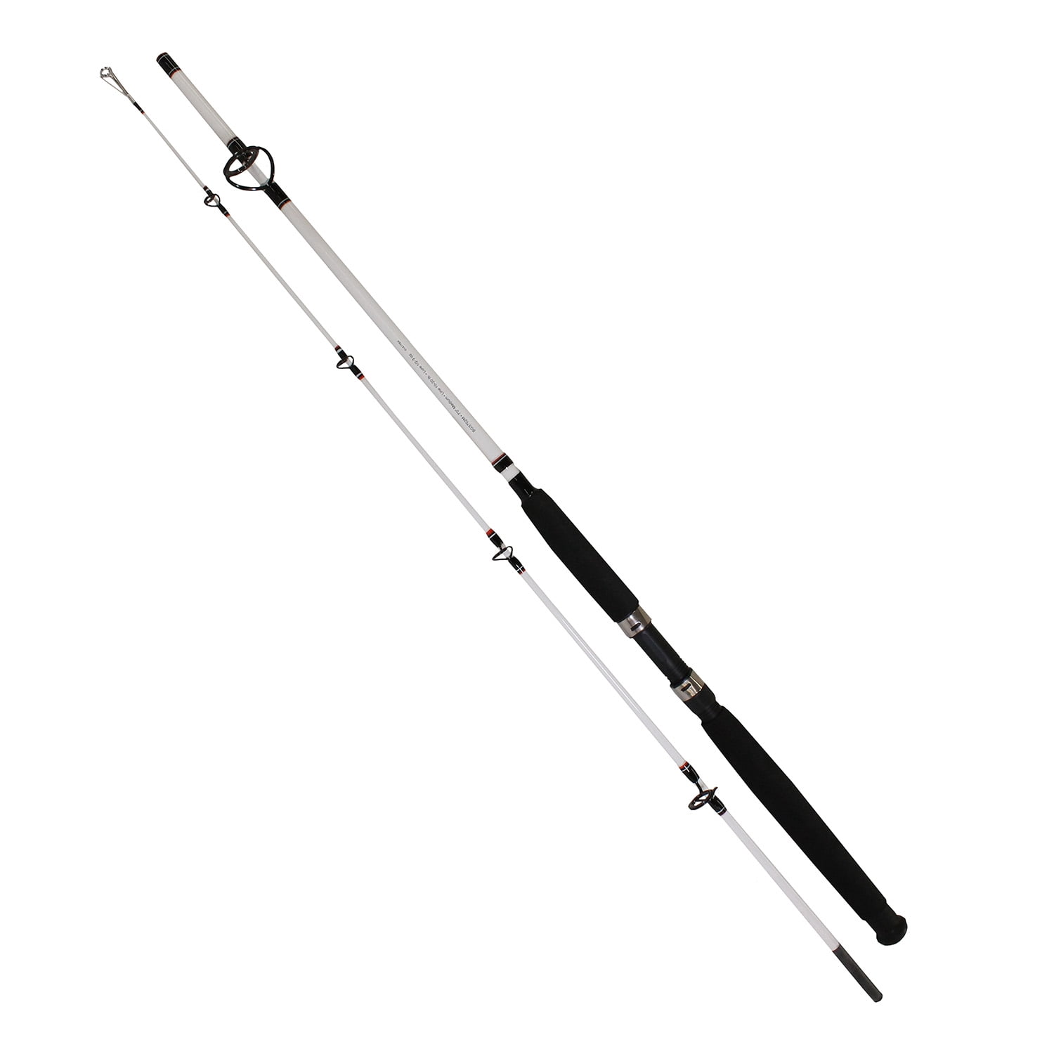 berkley big game rod vs ugly stik Bigwater Pursuit IV Spinning Combo Ideal for the freshwater or saltwater angler looking to pull in large catches Ugly Stik GX2 Combo Spinning