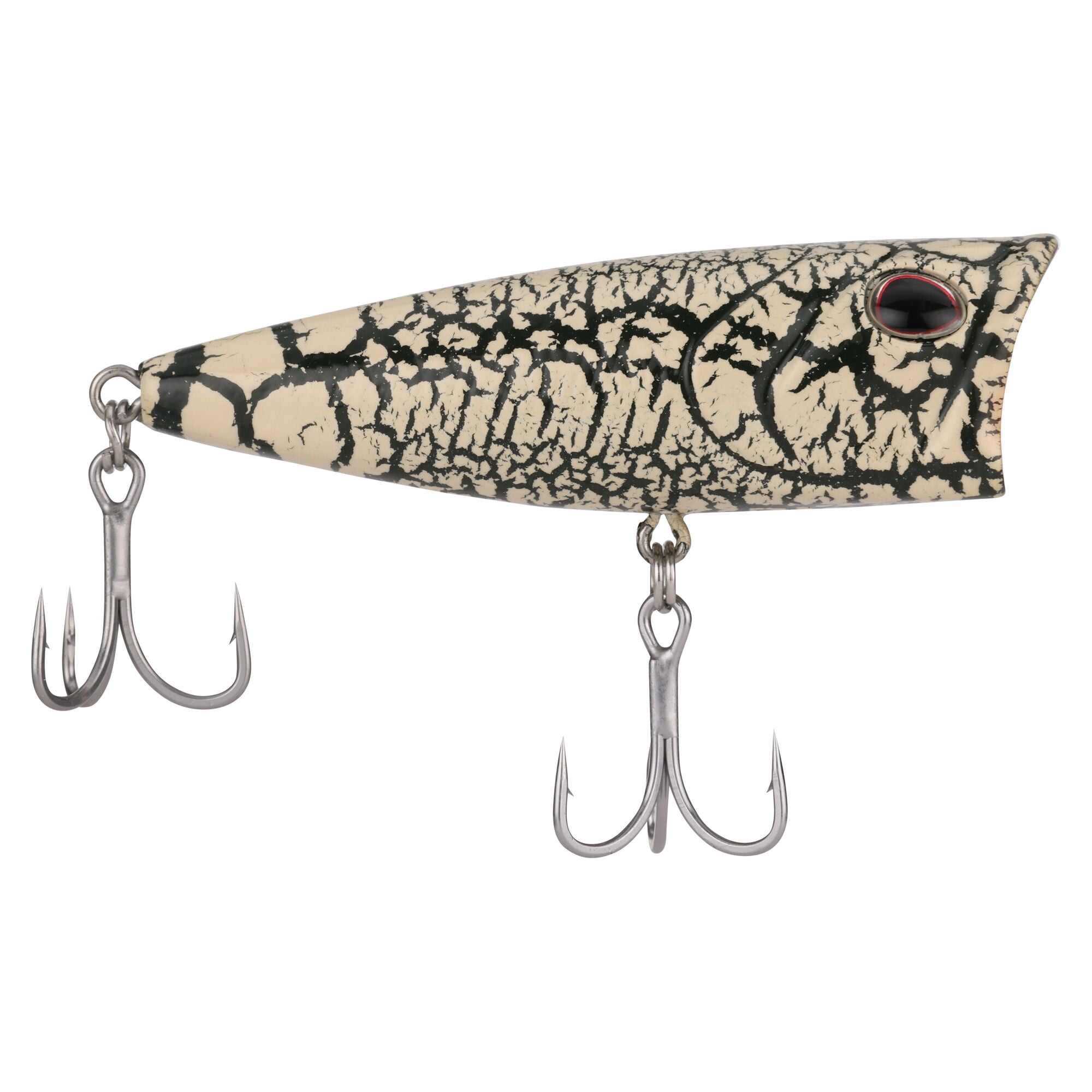 Berkley BlowUp Fishing Lure, 2.75 in, Broken Bone (1-count)